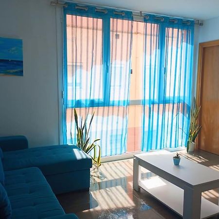 Paraiso De La Costa Brava Portbou Zewnętrze zdjęcie
