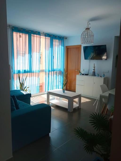 Paraiso De La Costa Brava Portbou Zewnętrze zdjęcie