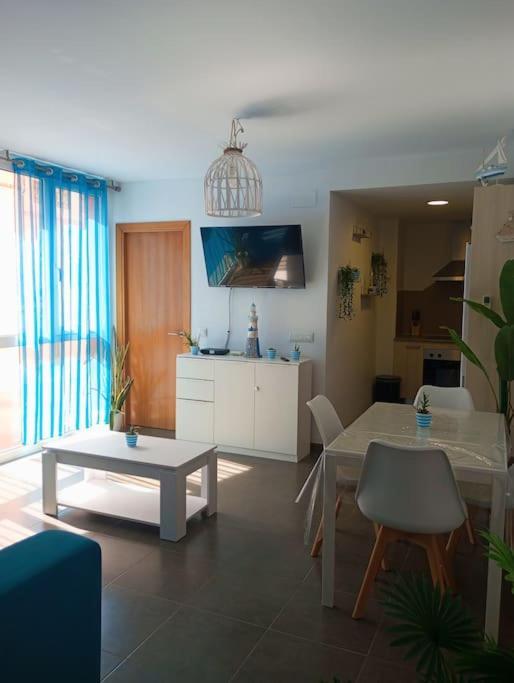 Paraiso De La Costa Brava Portbou Zewnętrze zdjęcie