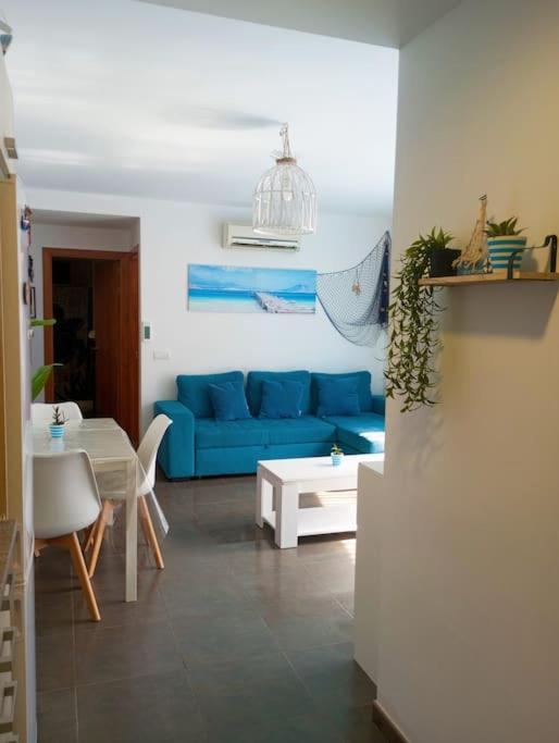 Paraiso De La Costa Brava Portbou Zewnętrze zdjęcie
