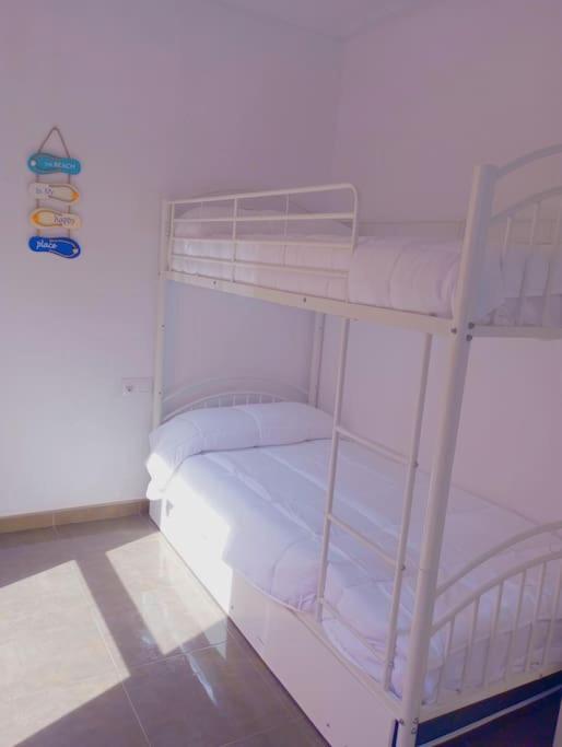 Paraiso De La Costa Brava Portbou Zewnętrze zdjęcie